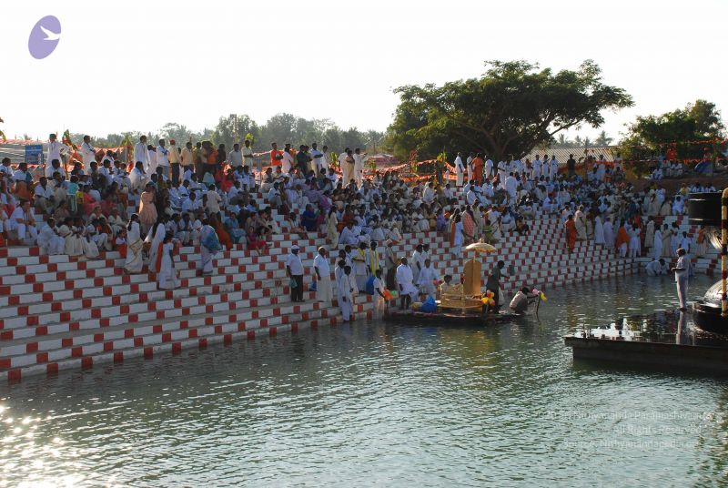 File:20090102 Photo 1268 1 NWHNrVHYyVzR3kbCwUjgPaWxddIUJMd.JPG