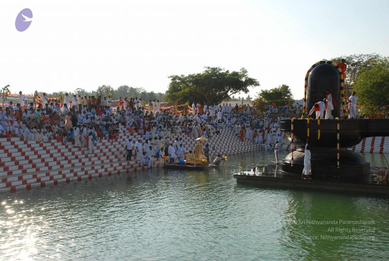 File:20090102 Photo 1269 1xgwER OGzTbgghvHFPsgyu8wO1TYQooS.JPG