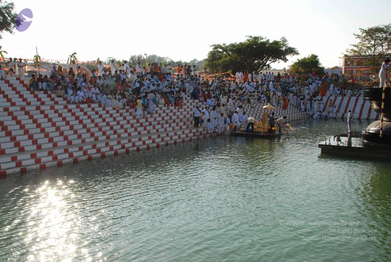 File:20090102 Photo 1270 1mWJKpzoD2aAqXcVbabAwAozJNHQe7I17.JPG