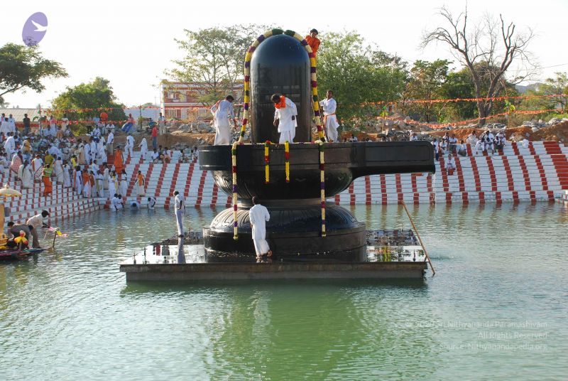 File:20090102 Photo 1271 1DhpQzG5Vf5MuAyuwfJtqnMUGzmxdmVwZ.JPG