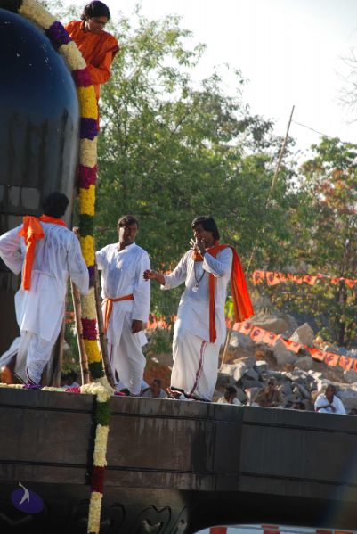 File:20090102 Photo 1274 1nDLZKoagPS7DtVQnu1Yk1cP5ofrs1B3P.JPG