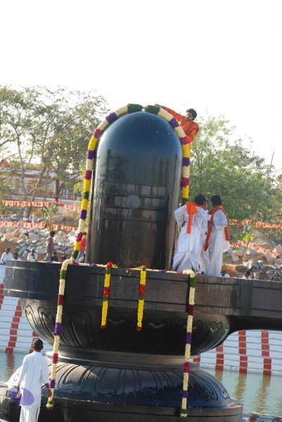 File:20090102 Photo 1275 12gqRy2aFRiDYweJKZv-jIM5fWBsMuyvz.JPG