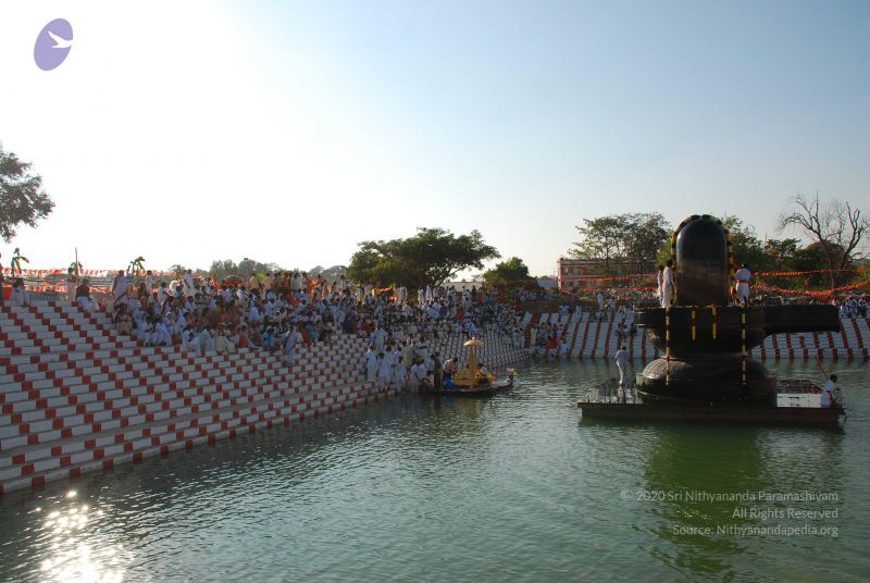 File:20090102 Photo 1277 1BNn9iht2Wbf9kvwfR68EkVHZnNeDfs3H.JPG