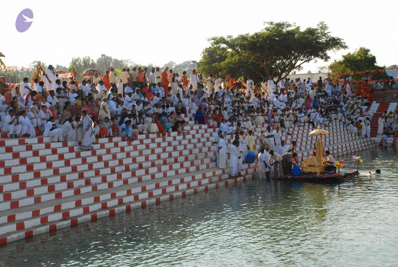 File:20090102 Photo 1278 1ypezbwpp InEPjb4UU2ufB6WQmU6B01w.JPG