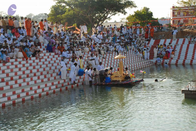 File:20090102 Photo 1279 1r6nlnuxDqX gzAtQFdOMPAvgHmBJWyn5.JPG