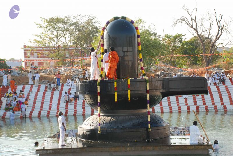 File:20090102 Photo 1280 1e8iB1psqouD 5GEdpcPkyw4qlNj7APOQ.JPG