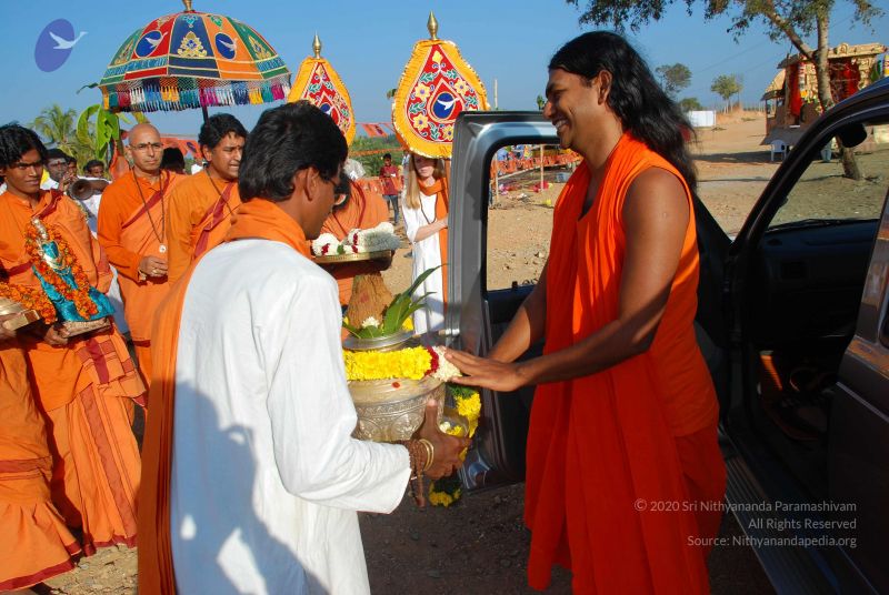 File:20090102 Photo 1281 17X65mBU91Wr6U76QdhxdWy7cm1a6E1UV.JPG