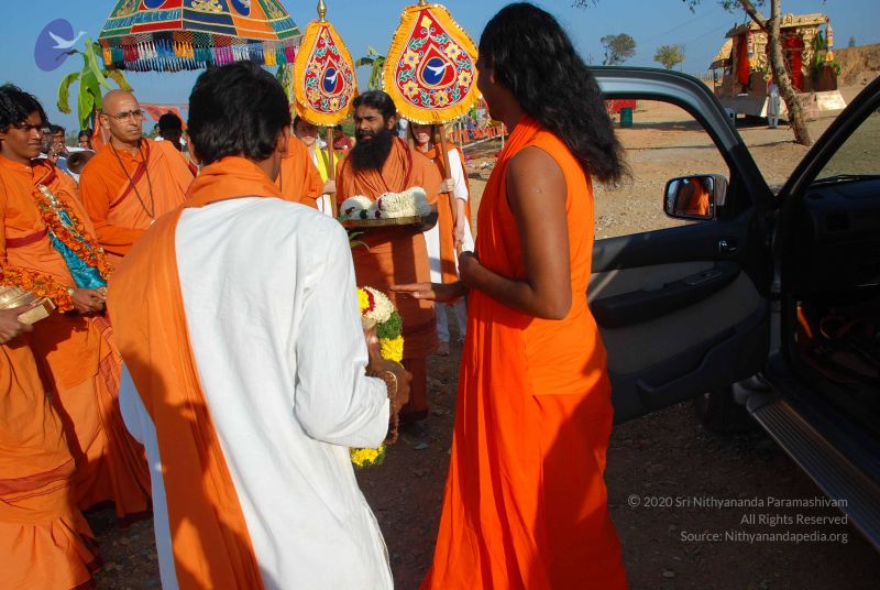 File:20090102 Photo 1282 18g-xtOta7l67uzxOUmuR5XYKa-rjbRzf.JPG