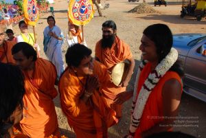 20090102 Photo 1284 1aM1SobaQ299p97-1hnhuQBMOYkC vK7R.JPG