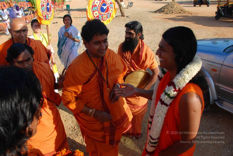 File:20090102 Photo 1285 1PieDRkv1wl6 Jm78tbQioZVxQhTZaMnq.JPG