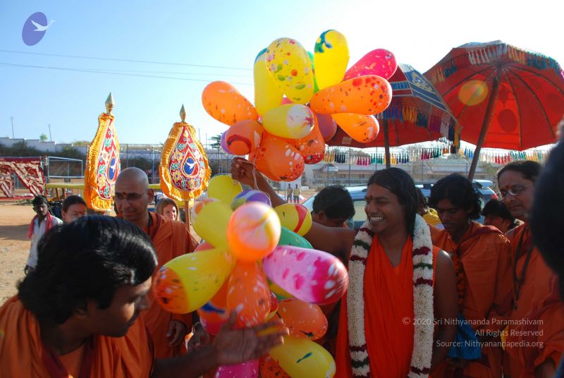 File:20090102 Photo 1289 1URuzQm9TqKIDFaT6hwkgFrAI44bz8L3Z.JPG