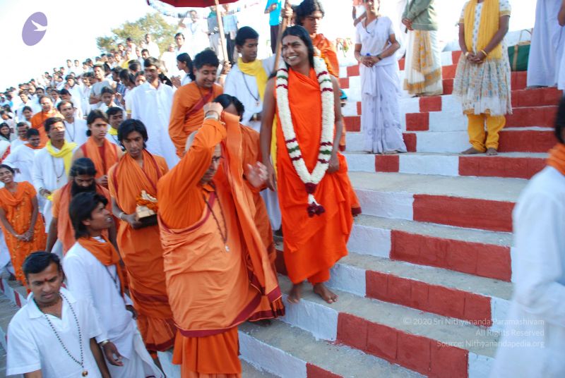 File:20090102 Photo 1294 1L0cRiNLj4Ew6hM pN-FY1KTZG tyW5An.JPG