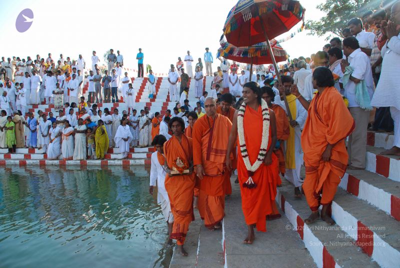 File:20090102 Photo 1296 1AflJRXJL6k2tbPTXQQD3lj8XSITd5bU4.JPG