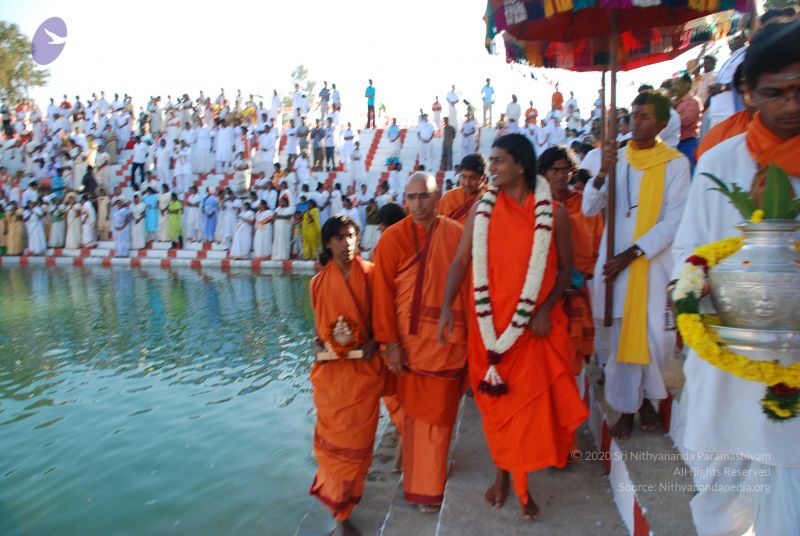 File:20090102 Photo 1297 1ezYvmdufwBmnyldaFZLOn0-ybnAGVDKI.JPG