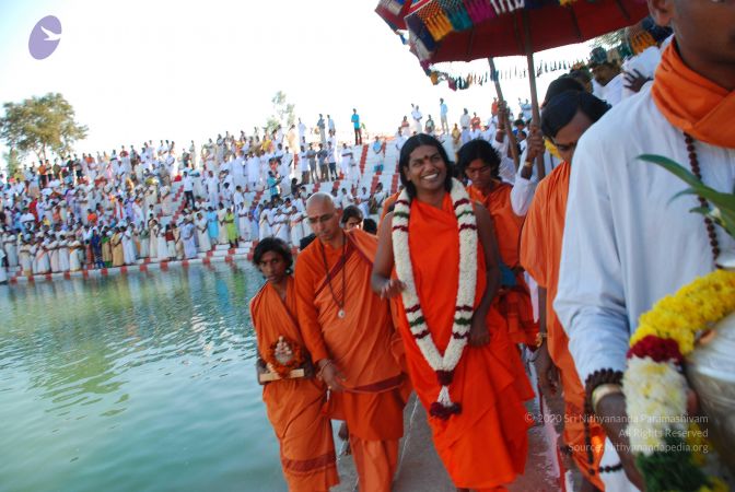 20090102 Photo 1298 1ki6Gw2RrId1hD2MpQRbztZe93KJPwFo5.JPG