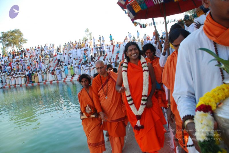 File:20090102 Photo 1298 1ki6Gw2RrId1hD2MpQRbztZe93KJPwFo5.JPG