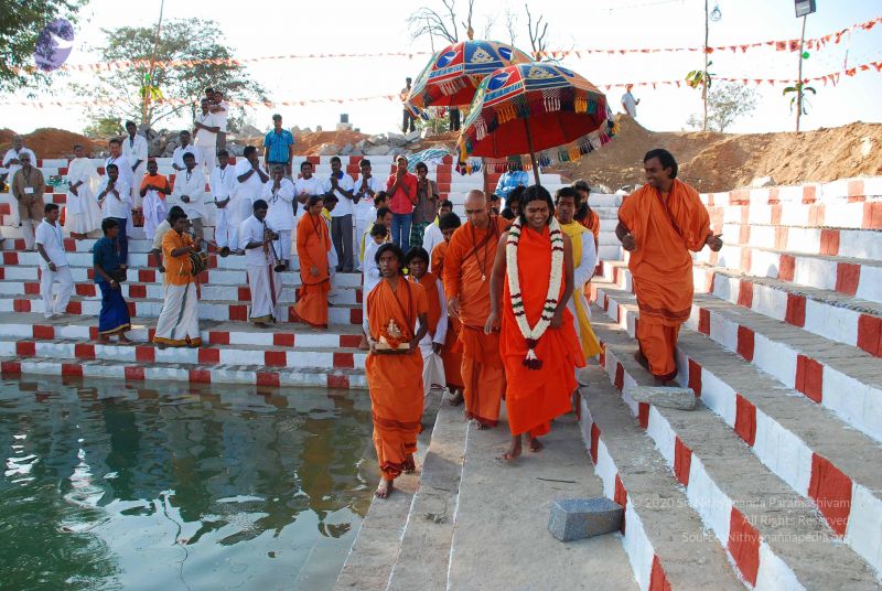 File:20090102 Photo 1300 1KLPcs6sa4-edUR2CfYuEiXhYz6eXfwMu.JPG