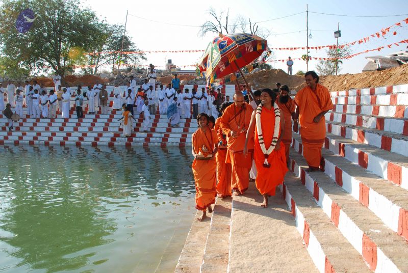 File:20090102 Photo 1301 1uzeHrUF03xgbN Ya7r-wkAe1 NS3InJK.JPG