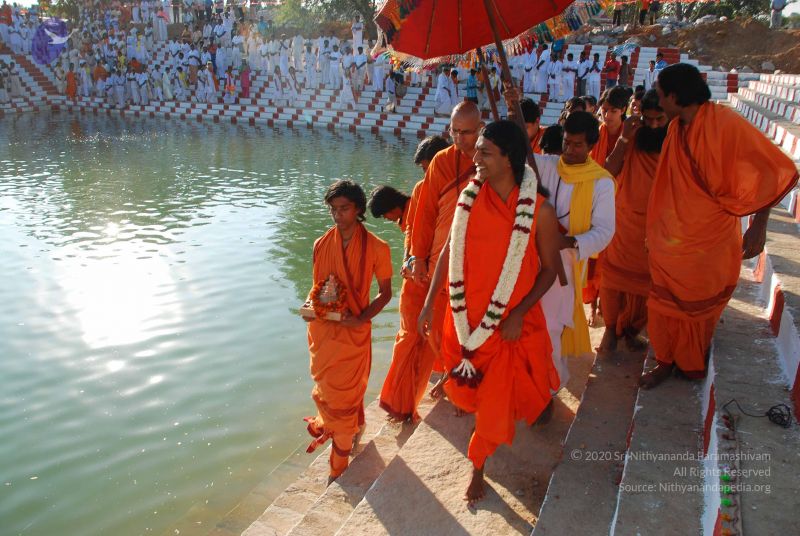 File:20090102 Photo 1302 184ukH0tyD1-uxAgGyF1ha-V9 ecj7f8M.JPG