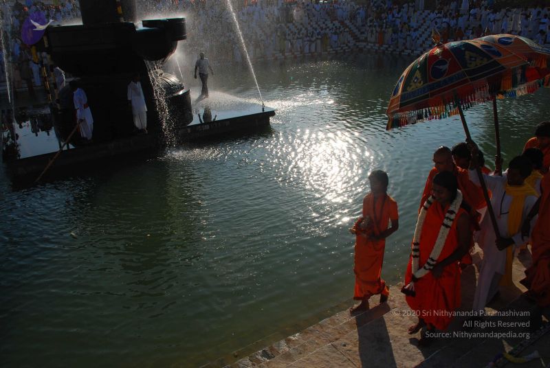 File:20090102 Photo 1303 1iKSVtAKPMDjxySmazZLK5q10UG0GiexB.JPG