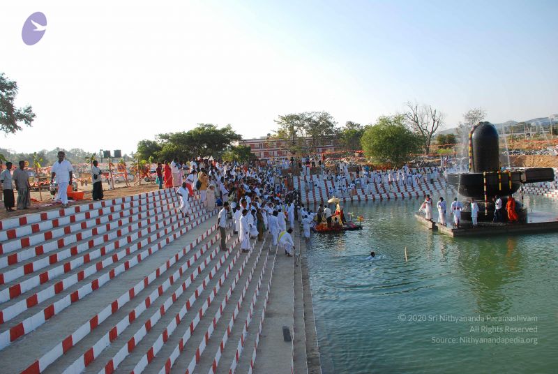 File:20090102 Photo 1304 1RXKu CBEaqCaMH7tXIC6G2S8Rrot27pM.JPG