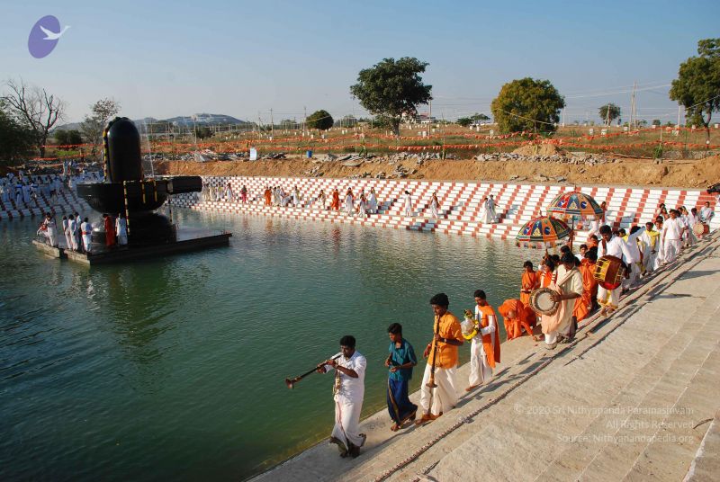 File:20090102 Photo 1307 1AwyHl-deSm3Df8M mbUivXmxf0Iqa7IH.JPG