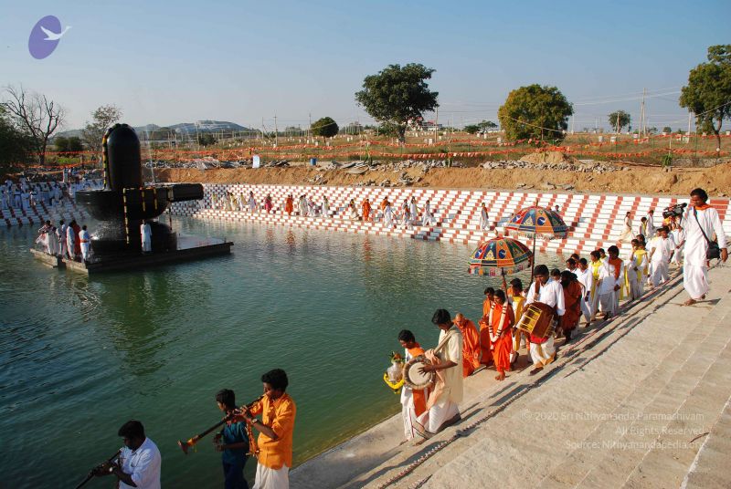 File:20090102 Photo 1309 1MWRmjBFl9lGRvNiQMbNjSHdnE1AVoTCm.JPG