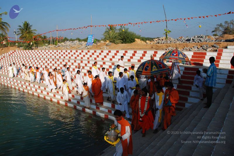 File:20090102 Photo 1312 1co DZlu6jru2Y2NtDCXbHkOlHcHkOwrb.JPG