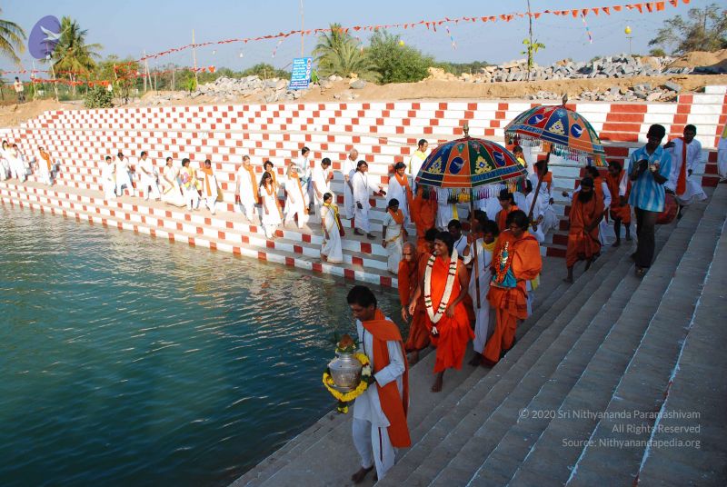 File:20090102 Photo 1313 1WFOZjlGde-0f7px5osfHfLvT9PNpQCZS.JPG