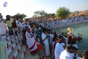 20090102 Photo 1314 1KSW ow3wLSQP2ilSCLKw9yLGOgbp9TWo.JPG