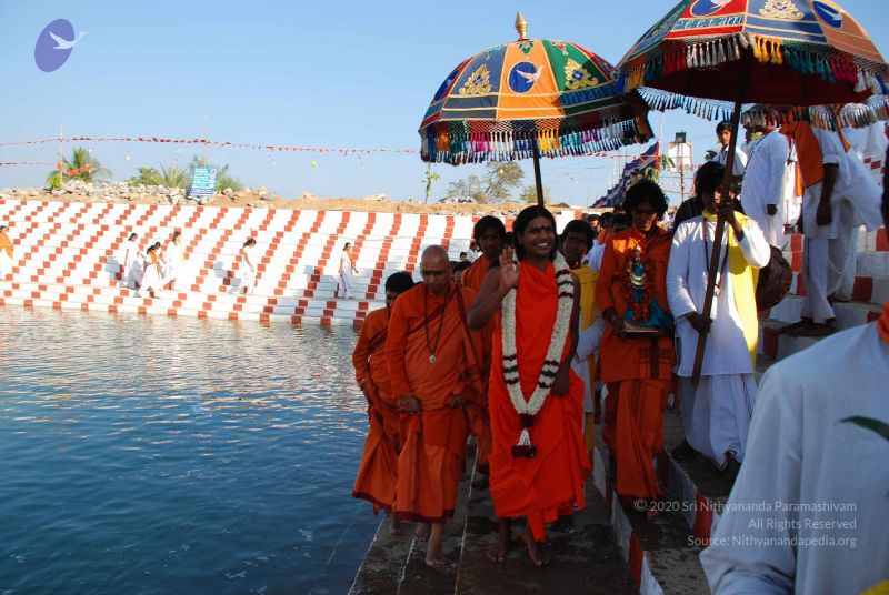 File:20090102 Photo 1315 1Rwf6U7dwgmz6AQ7g9OR3 yghpgTKC4DT.JPG