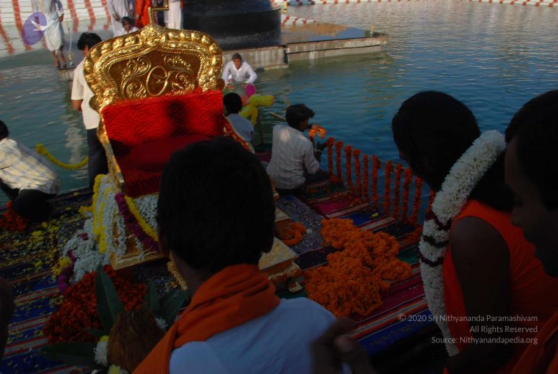 File:20090102 Photo 1318 1dScU23NvHlznrXyPbznIlMAuGLkENB19.JPG