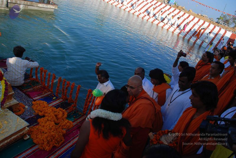 File:20090102 Photo 1320 1hOwfNvCTgCHAYukdmHWgiwrrWwBd03m8.JPG