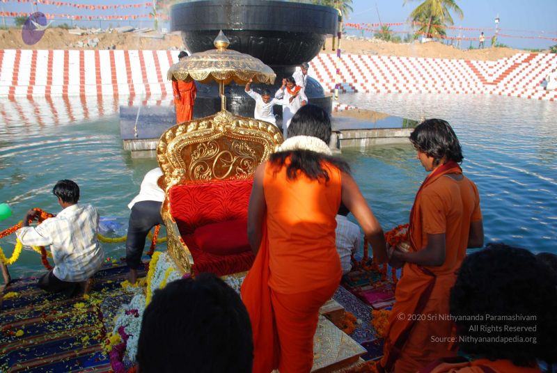 File:20090102 Photo 1322 1HAjE-AR8YEbVo0aYKeyEKofAM2wA-RjJ.JPG