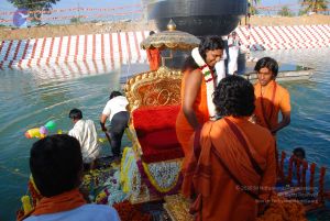 20090102 Photo 1323 1GPijpRRngnFec9Q4nK3hCd2khLY8T4Ik.JPG