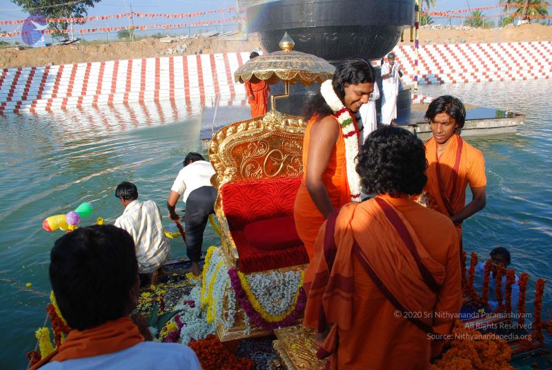 File:20090102 Photo 1323 1GPijpRRngnFec9Q4nK3hCd2khLY8T4Ik.JPG