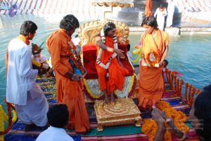 20090102 Photo 1324 1EEee7vrY6JOrVYvUi5swKWYSoX88o9gr.JPG