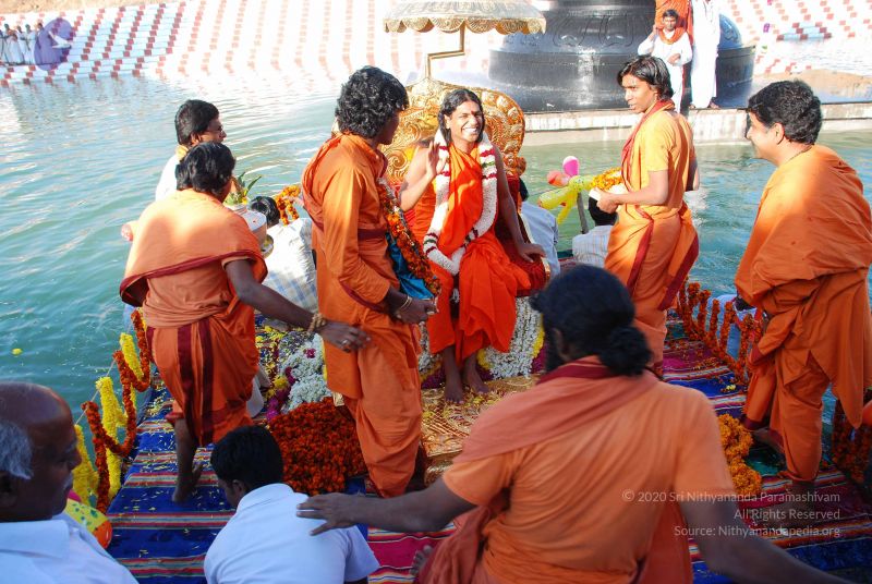 File:20090102 Photo 1326 1BzEQiHK9ZQphIMSNu27sHKi840 diJ-s.JPG