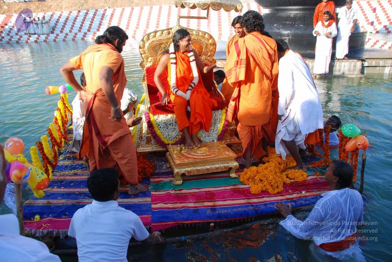 File:20090102 Photo 1327 1Py7bjKjoUMGT wu0uXTW5QBsdjlvgo0f.JPG