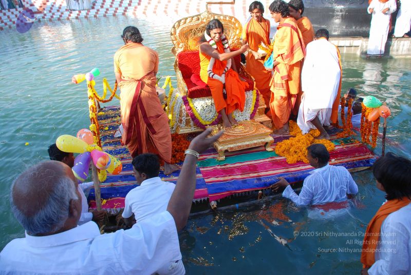 File:20090102 Photo 1328 1fLDnpaCErIUbLo8jHMu51EVXzuT7ahIv.JPG