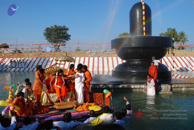 20090102 Photo 1331 19CEMgp9fSvcWEEN8kkeueP1AK1IFJzUL.JPG