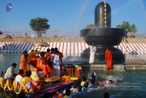 20090102 Photo 1334 1gcwNSS80pq1nFSYnwi9-QPbxy5RAXZgI.JPG