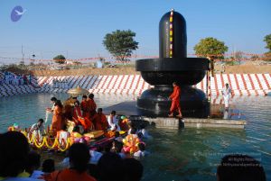 20090102 Photo 1336 1DfAAdTfc6sDxH 6ligunsgxTzAPs9nHi.JPG