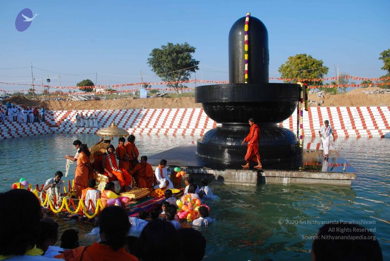 File:20090102 Photo 1336 1DfAAdTfc6sDxH 6ligunsgxTzAPs9nHi.JPG