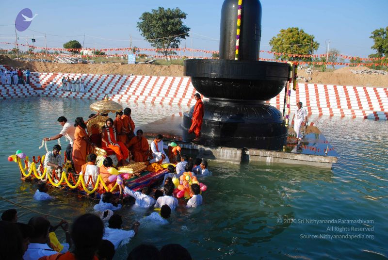 File:20090102 Photo 1337 12ddHOuJr2y41yt1LxIGm9S5xr -BxdOW.JPG