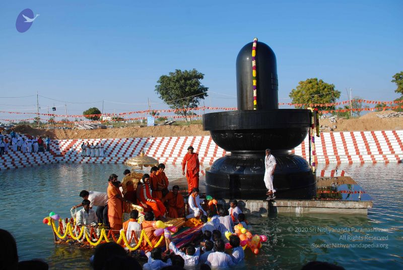 File:20090102 Photo 1338 1kOh4uEkZYbVbX-qtTUCC hadd0b-YFkC.JPG