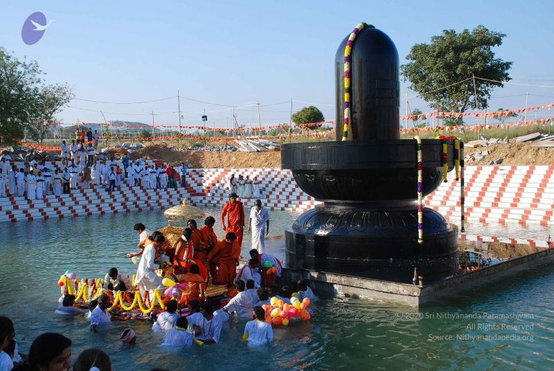 File:20090102 Photo 1339 1fe8 sLngC1ZxS1Ycu2-IFTDrMUTHFQGf.JPG