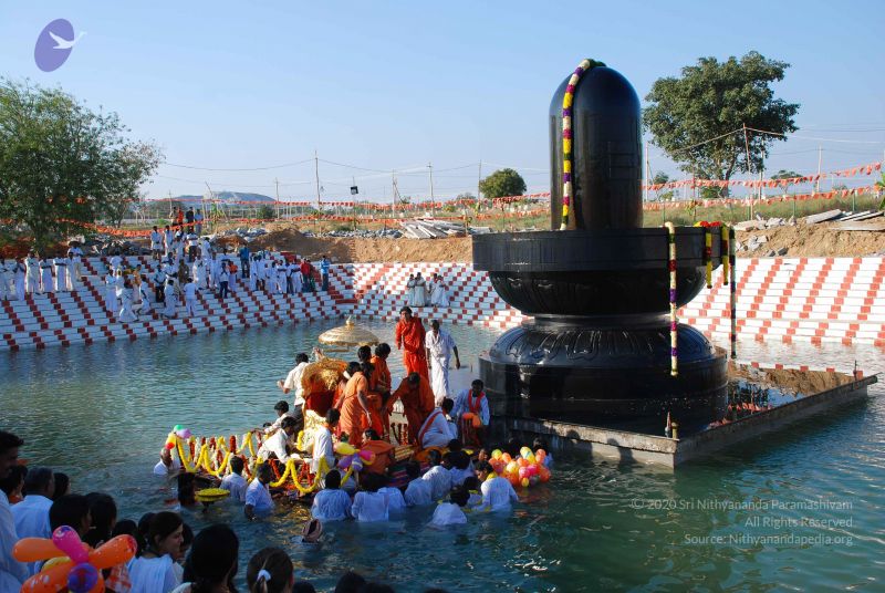 File:20090102 Photo 1340 1q6Rw5Ezs8dtE97RO1mEbIYBEjS5Onxr .JPG