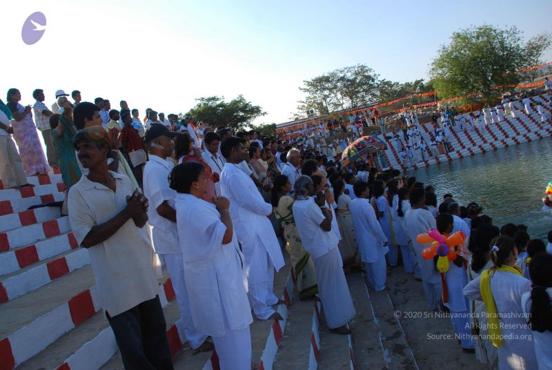 File:20090102 Photo 1342 1ijZ37F qEP82mYqmsp6RGbzfboFM4WiQ.JPG