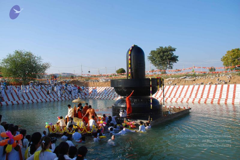 File:20090102 Photo 1343 1QU6-H7WMnM6PkG8-R52pfhZIruAHZylu.JPG